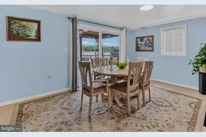 12350 Potomac View Road, Newburg, MD 20664 - Photo 8