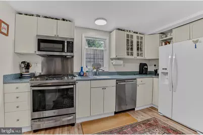 12350 Potomac View Road, Newburg, MD 20664 - Photo 12