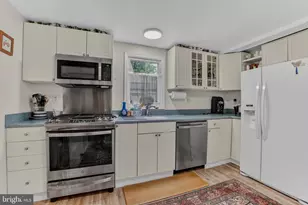 12350 Potomac View Rd, Newburg, MD 20664 - Photo 12