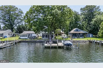 12350 Potomac View Road, Newburg, MD 20664 - Photo 2