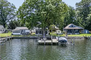 12350 Potomac View Rd, Newburg, MD 20664 - Photo 2