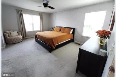 3447 Iris Place, Waldorf, MD 20602 - Photo 10