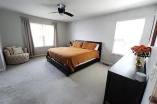 3447 Iris Pl, Waldorf, MD 20602 - Photo 10