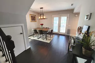 3447 Iris Pl, Waldorf, MD 20602 - Photo 4