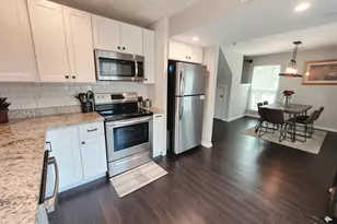 3447 Iris Pl, Waldorf, MD 20602 - Photo 8