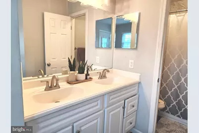 3447 Iris Place, Waldorf, MD 20602 - Photo 14