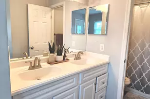 3447 Iris Pl, Waldorf, MD 20602 - Photo 14