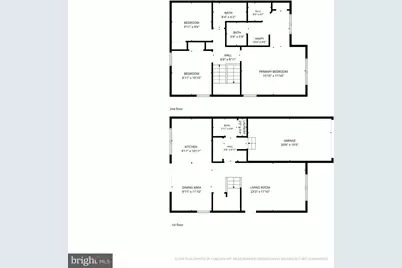 3447 Iris Place, Waldorf, MD 20602 - Photo 22