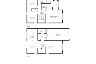 3447 Iris Pl, Waldorf, MD 20602 - Photo 22