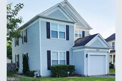 3447 Iris Place, Waldorf, MD 20602 - Photo 1