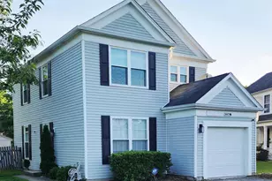 3447 Iris Pl, Waldorf, MD 20602 - Photo 1