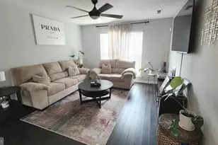 3447 Iris Pl, Waldorf, MD 20602 - Photo 2