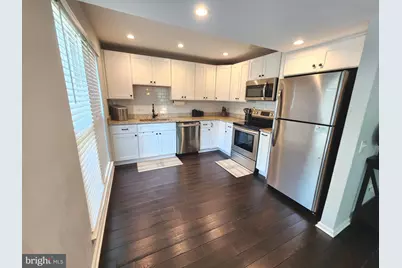 3447 Iris Place, Waldorf, MD 20602 - Photo 6