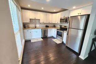 3447 Iris Pl, Waldorf, MD 20602 - Photo 6