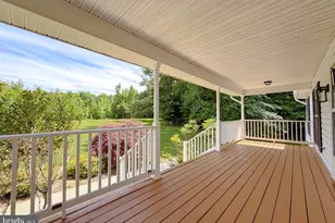 4075 Heritage Knolls Pl, Indian Head, MD 20640 - Photo 48