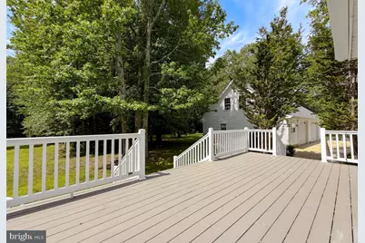 4075 Heritage Knolls Place, Indian Head, MD 20640 - Photo 54