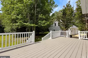 4075 Heritage Knolls Pl, Indian Head, MD 20640 - Photo 54