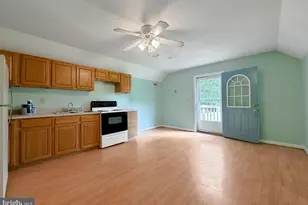 4075 Heritage Knolls Pl, Indian Head, MD 20640 - Photo 104