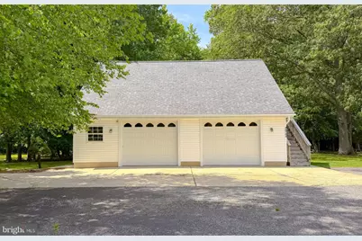 4075 Heritage Knolls Place, Indian Head, MD 20640 - Photo 50