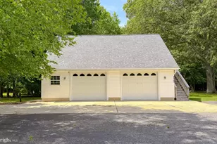 4075 Heritage Knolls Pl, Indian Head, MD 20640 - Photo 50