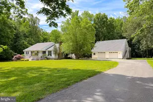 4075 Heritage Knolls Pl, Indian Head, MD 20640 - Photo 12