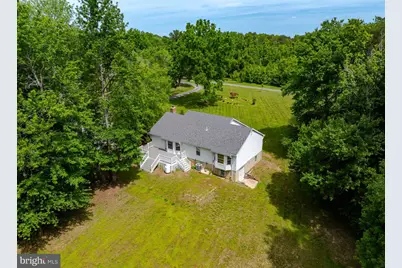 4075 Heritage Knolls Place, Indian Head, MD 20640 - Photo 26