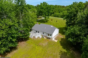 4075 Heritage Knolls Pl, Indian Head, MD 20640 - Photo 26