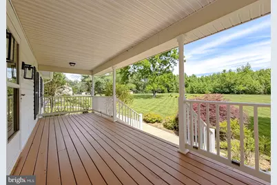 4075 Heritage Knolls Place, Indian Head, MD 20640 - Photo 18