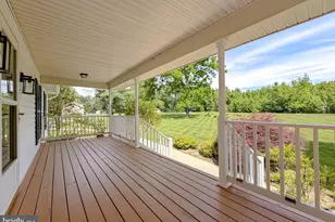 4075 Heritage Knolls Pl, Indian Head, MD 20640 - Photo 18