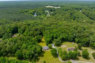 4075 Heritage Knolls Pl, Indian Head, MD 20640 - Photo 2