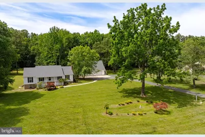 4075 Heritage Knolls Place, Indian Head, MD 20640 - Photo 24