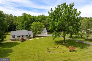 4075 Heritage Knolls Pl, Indian Head, MD 20640 - Photo 24