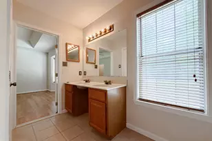 4075 Heritage Knolls Pl, Indian Head, MD 20640 - Photo 86