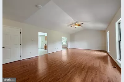 4075 Heritage Knolls Place, Indian Head, MD 20640 - Photo 60