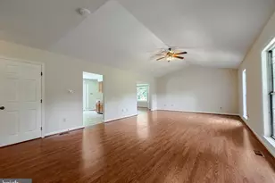 4075 Heritage Knolls Pl, Indian Head, MD 20640 - Photo 60