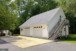 4075 Heritage Knolls Pl, Indian Head, MD 20640 - Photo 16
