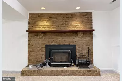 4075 Heritage Knolls Place, Indian Head, MD 20640 - Photo 94