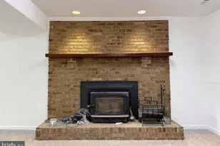 4075 Heritage Knolls Pl, Indian Head, MD 20640 - Photo 94