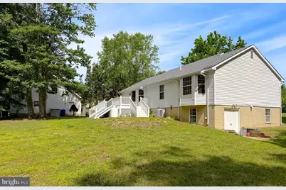 4075 Heritage Knolls Place, Indian Head, MD 20640 - Photo 56