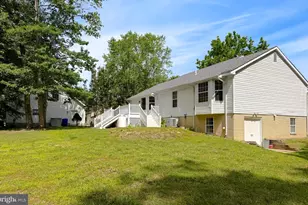 4075 Heritage Knolls Pl, Indian Head, MD 20640 - Photo 56