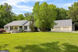 4075 Heritage Knolls Pl, Indian Head, MD 20640 - Photo 1