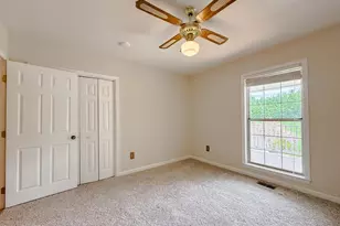 4075 Heritage Knolls Pl, Indian Head, MD 20640 - Photo 72