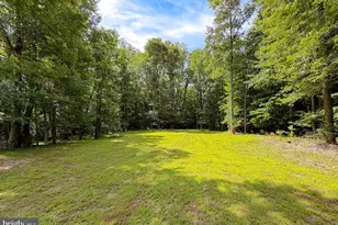 4075 Heritage Knolls Pl, Indian Head, MD 20640 - Photo 58