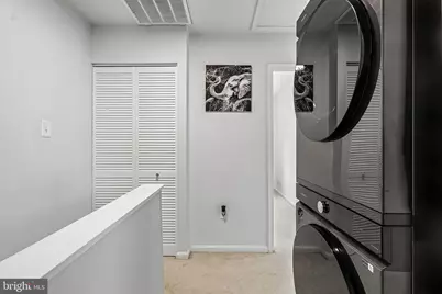 3083 Heathcote Road, Waldorf, MD 20602 - Photo 26