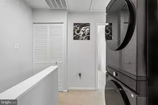 3083 Heathcote Rd, Waldorf, MD 20602 - Photo 26