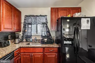 3083 Heathcote Rd, Waldorf, MD 20602 - Photo 12