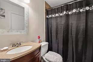 3083 Heathcote Rd, Waldorf, MD 20602 - Photo 24