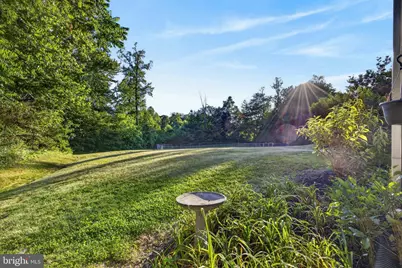 Wolsey Court, Bryans Road, MD 20616 - Photo 4
