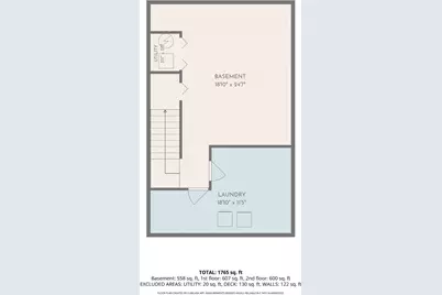 Wolsey Court, Bryans Road, MD 20616 - Photo 40
