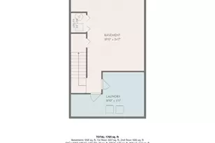 5851 Wolsey Ct, Bryans Road, MD 20616 - Photo 40
